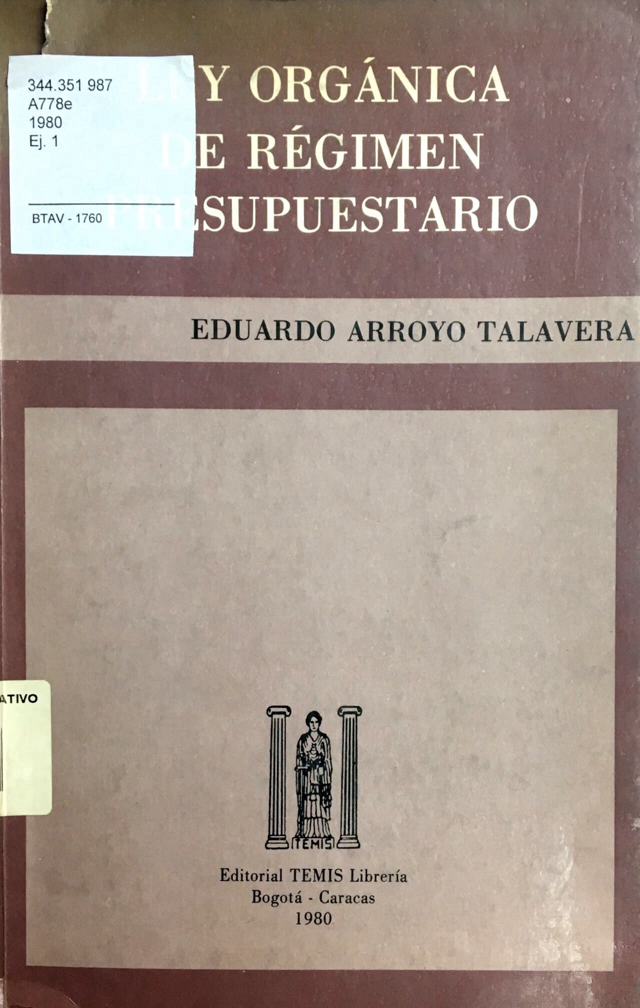 Libro